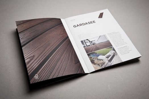 廣州畫冊設(shè)計印刷精美 廣州樣本畫冊設(shè)計印刷