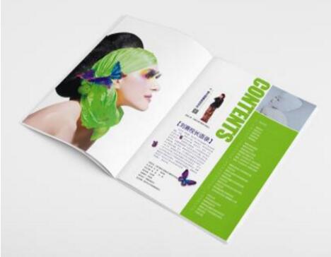 廣州畫(huà)冊(cè)印刷價(jià)格便宜 廣州書(shū)刊畫(huà)冊(cè)印刷電話