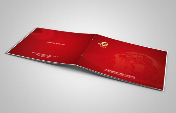 廣州畫冊(cè)設(shè)計(jì)制作哪家便宜 廣州36p畫冊(cè)印刷費(fèi)多少