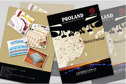 廣州畫冊印刷 廣州印刷產(chǎn)品畫冊設(shè)計(jì)