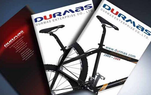 廣州畫冊(cè)印刷設(shè)計(jì)廠家 廣州書本畫冊(cè)印刷廠家