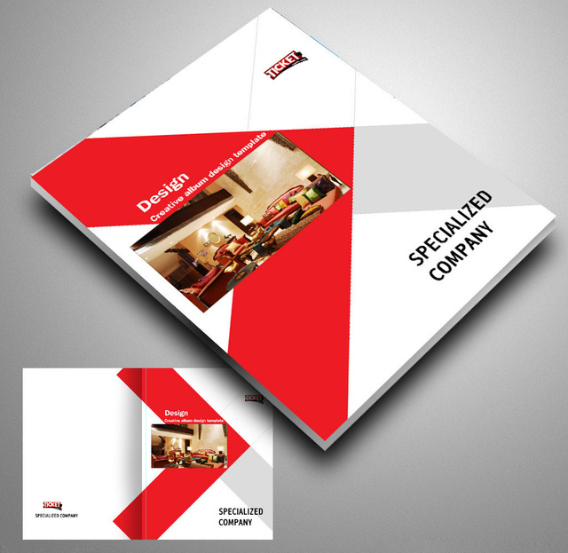 宣傳畫冊(cè) 公司畫冊(cè)設(shè)計(jì) 畫冊(cè)印刷 廣告畫冊(cè) 畫冊(cè)設(shè)計(jì)特價(jià)