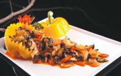 畫(huà)冊(cè)設(shè)計(jì)中RGB轉(zhuǎn)CMYK避免印刷畫(huà)冊(cè)產(chǎn)生色差