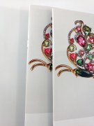 騎馬釘是什么，騎馬釘說(shuō)明書(shū)，騎馬釘示意圖