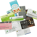 名片印刷，專(zhuān)業(yè)名片設(shè)計(jì)