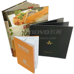 廣州畫(huà)冊(cè)印刷，畫(huà)冊(cè)訂做