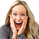 性?xún)r(jià)比高，同品質(zhì)價(jià)格在全國(guó)均有優(yōu)勢(shì)