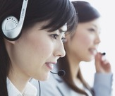 完善的售前、售后服務(wù)，提供排版、設(shè)計(jì)等優(yōu)質(zhì)服務(wù)