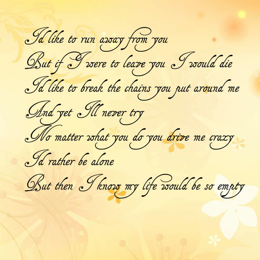 tagetts.ttf字體庫下載，廣州畫冊(cè)印刷專用字體